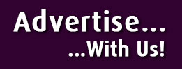 Advertise With Us